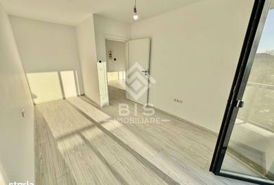 Apartament cu 2 camere în Mărișelu - 4