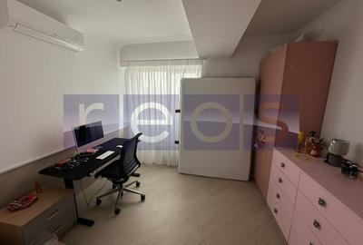 VANZARE 3 CAMERE | CORTINA NORTH | PIPERA - 3