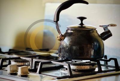 Apartament cu 2 camere decomandat, mobilat în Băneasa - 12