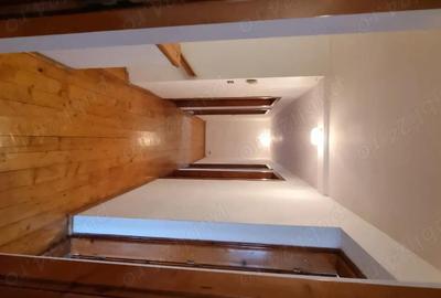 Casă cu Teren 570 Mp în Blașcovici - 1