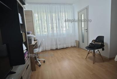 Garsonieră semidecomandată, mobilată în 1 Decembrie 1918 - 5