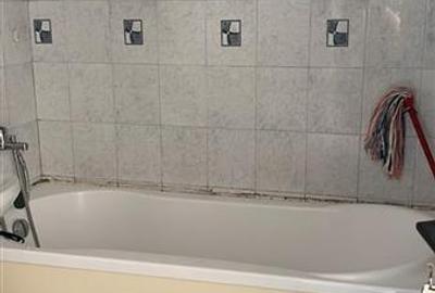 Vanzare Apartament 3 Camere Iancului Bloc 1982 - 10