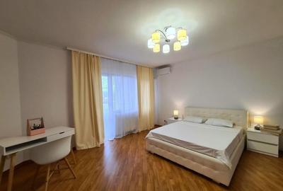 Apartament 1 camera in zona Cordos - 2