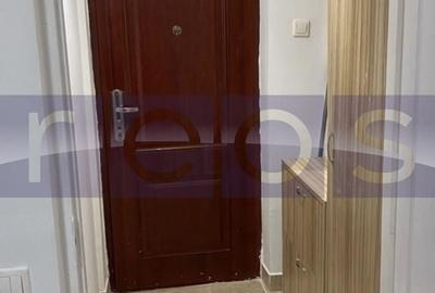 Garsonieră semidecomandată, mobilată în Nicolae Grigorescu - 8