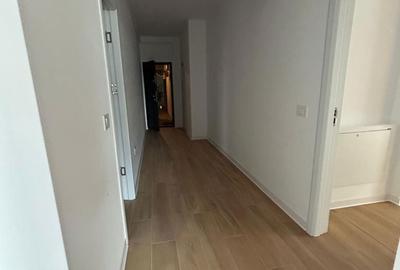 Apartament cu 2 camere decomandat în Valea Lupului - 6