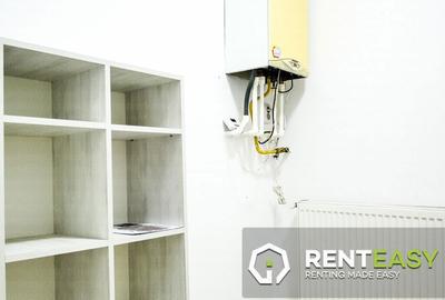 Spațiu comercial, de 54 mp, în Albești - 4