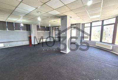 Spațiu comercial, de 110 mp, în Craiovei - 5