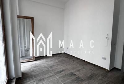 Apartament cu 2 camere semidecomandat în Șelimbăr