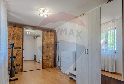 Casa DE VIS Feldioara/ Ucea/ Fagaras- DE VANZARE! - 8