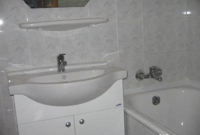 Garsonieră decomandată în Panduri - 7