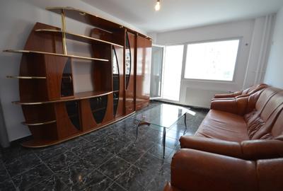 Apartament 3 camere Pantelimon - Intrare Parc Morarilor -  renovat - 15