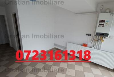 Spatiu comercial! POZTIE EXCELENTA, zona Victoriei - 1