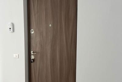 Apartament cu 2 camere în Dobroești - 16