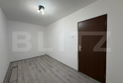 Apartament 2 camere, 31.53 mp, zona Șagului - 3