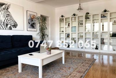 2 Camere | 65mp Ready-to-Move | Zona de Case | Belvedere | Carrefour Orhideea | - 2