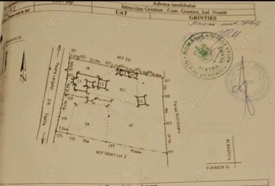 Casa Rustica Grinties, Neam?, 120mp - 1