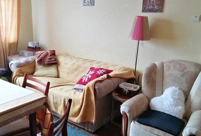 Vand Apartament 3 camere, Petrila, Str 8 Martie - 4