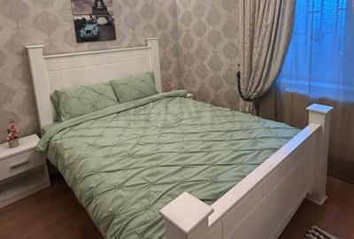 REA1021014 Oportunitate I Apartament 2 camere - Gara de Nord - Consolidare in cu - 1