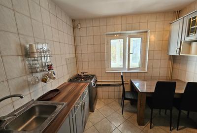 Apartament 2 Camere - Dristor ( str Soldat Iosif Ion ) - 5