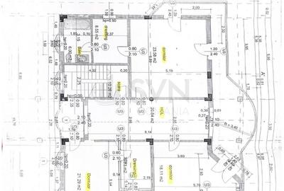 REV2004481 Vila Iancu Nicolae British School - 17