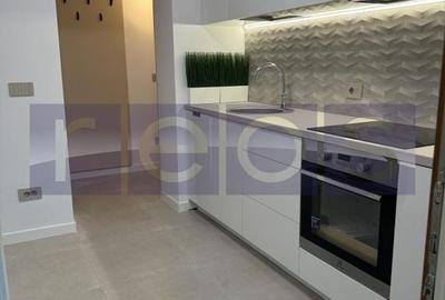 OPORTUNITATE | DE VANZARE 3 CAMERE | 71MP | NOU RENOVAT | PRIMAVERII | - 31