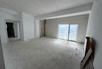 Apartament cu 2 camere decomandat în Popoveni - 4