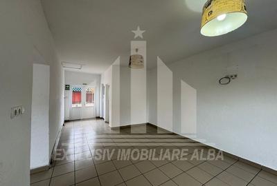 Spațiu comercial, de 50 mp, în Periferie - 6