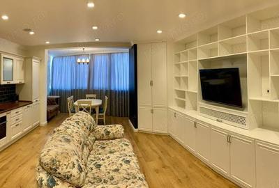 2 Camere-Zona Cotroceni - Politehnica - 6