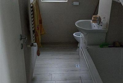 Apartament cu 2 camere decomandat în Popești-Leordeni - 10