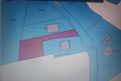 Spațiu comercial, în Fălticeni - 1