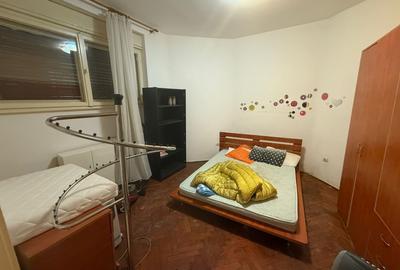 Apartament 2 Camere Universitate Vasile Lascar Parter - 6