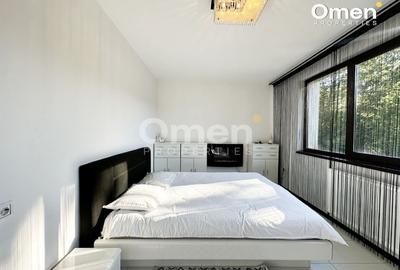 Vila exclusivista langa Domeniu Mogosa (schimb cu apartamente) - 8