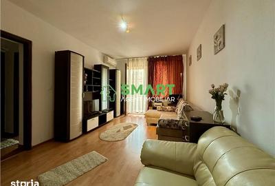 Garsonieră în Grădiște - 3