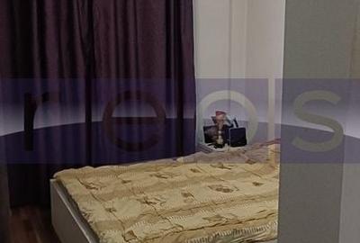 VANZARE 2 CAMERE TINERETULUI DECOMANDAT - 3