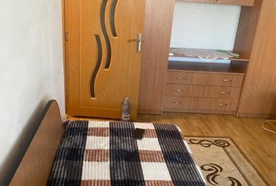 Garsonieră semidecomandată în Central - 5