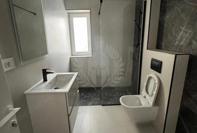 Apartament cu 2 camere în Central - 6