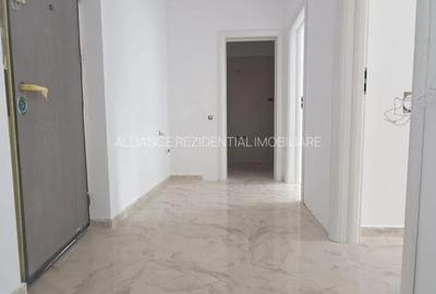 Garsoniera decomandata 41mp - 15 MInute metrou Berceni - Mutare rapida - 6