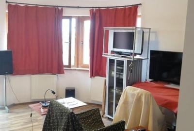 Vila PREMIUM cu 5 niveluri si curte spatioasa - Sector 5, Bucuresti - 9