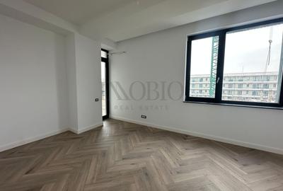 Apartament 4 camere | My Place North | Comision 0% - 7