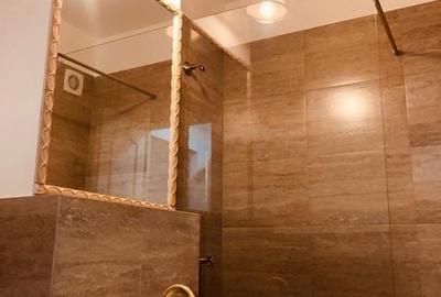 Apartament cu 2 camere în Mărăști - 1