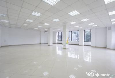 Spațiu comercial, de 250 mp, în Ferdinand