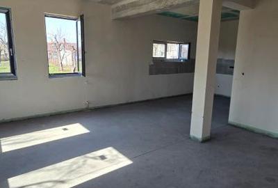 Casă cu 3 camere în Viile Satu Mare - 13