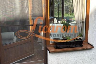 Casă individuală cu 5 camere cu Teren 439 Mp în Vulcan - 5
