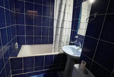 Garsonieră semidecomandată în Brazda lui Novac - 4