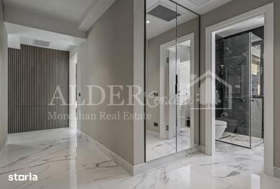Apartament cu 3 camere în Nord - 7