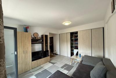 Apartament 2 camere,mobilat si utilat,str Diamantului,Bragadiru - 1