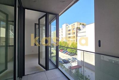 Apartament la 3 minute de Parcul Herastrau | Ansamblu Premiat | VIDEO Apartament la 3 minute de Parcul Herastrau | Ansamblu Premiat | VIDEO - 2