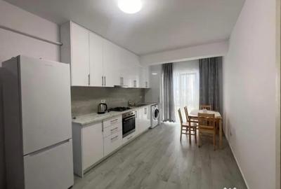 Apartament cu 2 camere semidecomandat în Rădăuți - 7