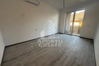 Oportunitate investitie apartamente cu 2 camere 53 mp utili etajul 1 - 6