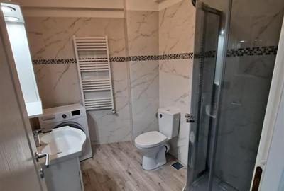 Microapartment, George Enescu, G-3746 - 5